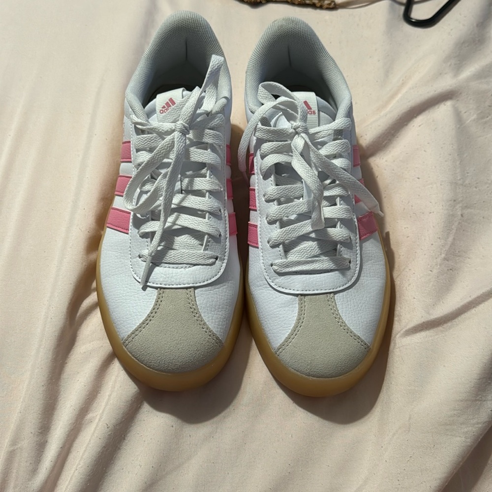 adidas vl court 3.0